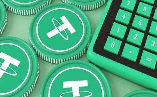 买虚拟货币的软件介绍(虚拟货币交易所平台最新盘点)-第1张图片-芝麻交易所下载 买虚拟货币的软件介绍(虚拟货币交易所平台最新盘点)-第1张图片-芝麻交易所下载